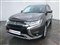 Mitsubishi Outlander Image 4