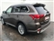 Mitsubishi Outlander Image 5