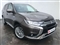 Mitsubishi Outlander Image 6