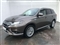 Mitsubishi Outlander Image 8