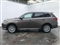 Mitsubishi Outlander Image 9