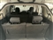Mitsubishi Outlander Image 10