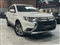 Mitsubishi Outlander Image 1