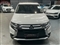 Mitsubishi Outlander Image 2