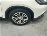 Mitsubishi Outlander Image 3
