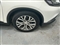 Mitsubishi Outlander Image 3