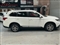 Mitsubishi Outlander Image 4