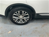 Mitsubishi Outlander Image 5