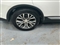 Mitsubishi Outlander Image 5