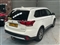 Mitsubishi Outlander Image 6