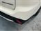 Mitsubishi Outlander Image 7