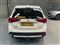 Mitsubishi Outlander Image 8