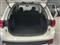 Mitsubishi Outlander Image 9