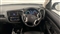Mitsubishi Outlander Image 10