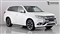 Mitsubishi Outlander Image 1