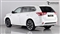 Mitsubishi Outlander Image 2