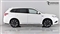 Mitsubishi Outlander Image 3