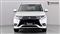 Mitsubishi Outlander Image 4