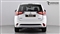 Mitsubishi Outlander Image 5