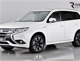 Mitsubishi Outlander Image 6
