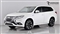 Mitsubishi Outlander Image 6