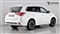 Mitsubishi Outlander Image 7