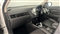Mitsubishi Outlander Image 8