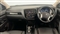 Mitsubishi Outlander Image 9