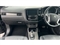 Mitsubishi Outlander Image 10