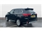 Mitsubishi Outlander Image 2