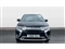 Mitsubishi Outlander Image 3