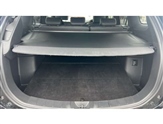 Mitsubishi Outlander Image 4
