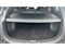 Mitsubishi Outlander Image 4