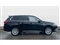 Mitsubishi Outlander Image 5