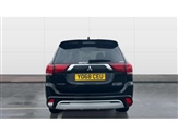 Mitsubishi Outlander Image 6