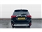 Mitsubishi Outlander Image 6