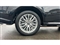 Mitsubishi Outlander Image 7