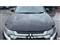 Mitsubishi Outlander Image 8