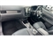 Mitsubishi Outlander Image 9