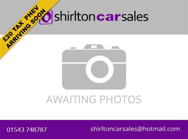 Large image for the Used Mitsubishi OUTLANDER