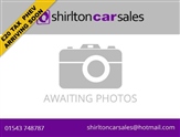 Used Mitsubishi Outlander