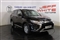 Mitsubishi Outlander Image 1