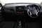 Mitsubishi Outlander Image 2
