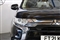 Mitsubishi Outlander Image 8