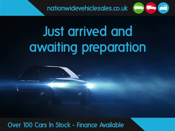 Large image for the Used Mitsubishi OUTLANDER