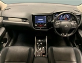 Mitsubishi Outlander Image 3