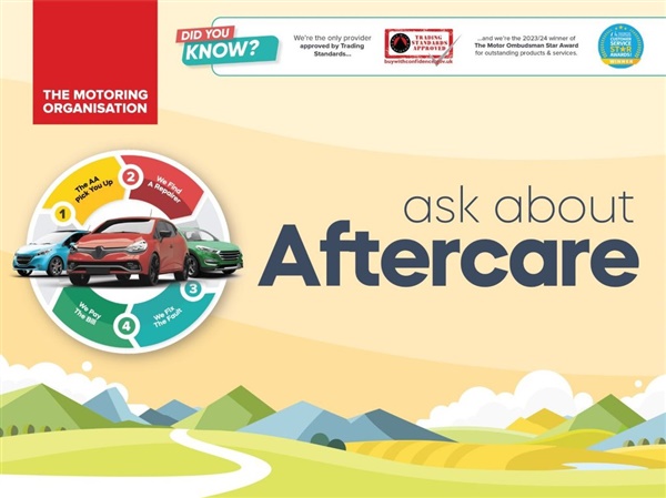 Large image for the Used Mitsubishi OUTLANDER