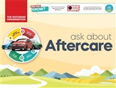 Used Mitsubishi Outlander