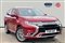 Mitsubishi Outlander Image 1