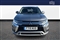 Mitsubishi Outlander Image 10